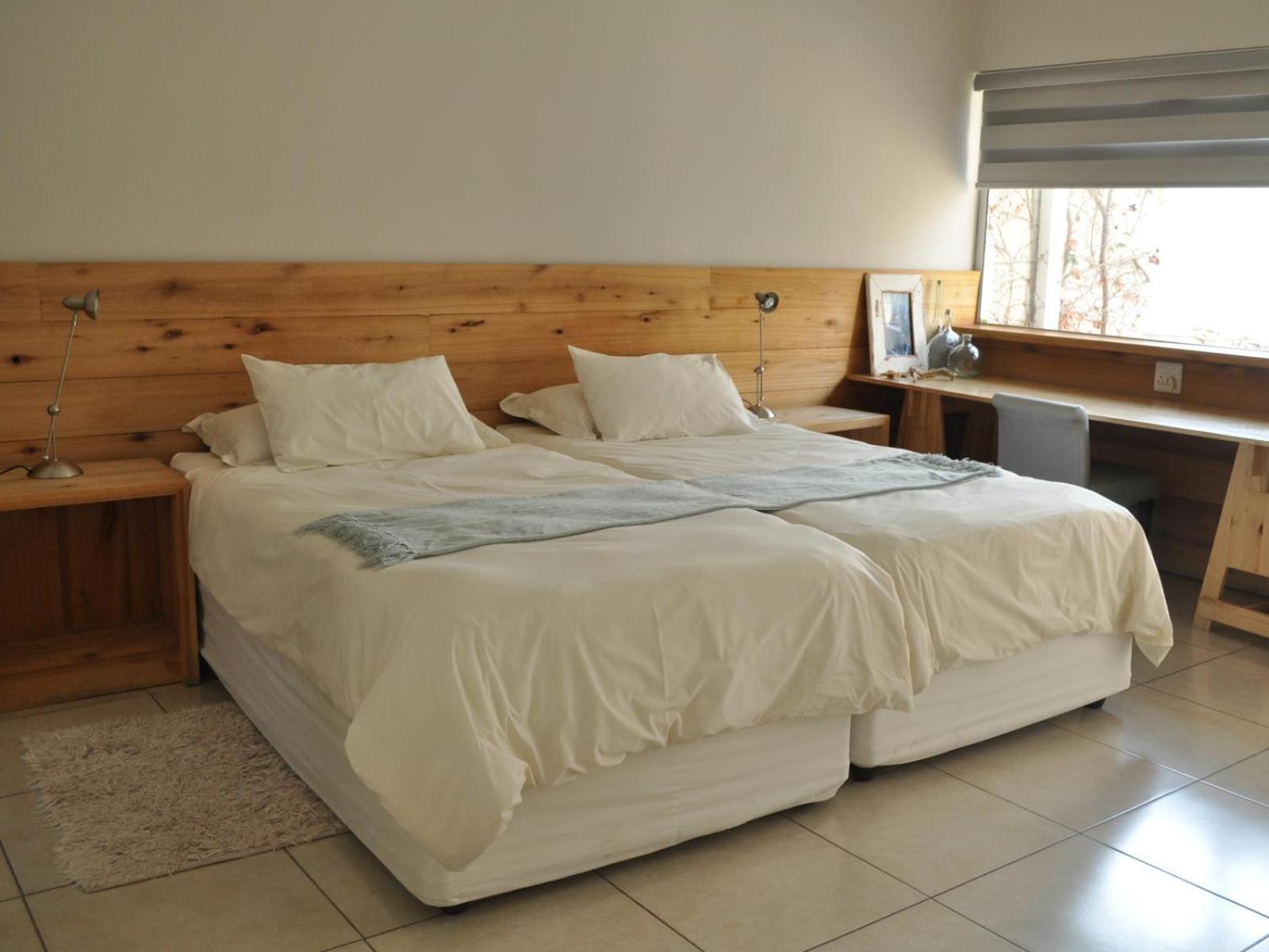 Villa Vista Guesthouse, Windhoek, Namibia Chambre photo