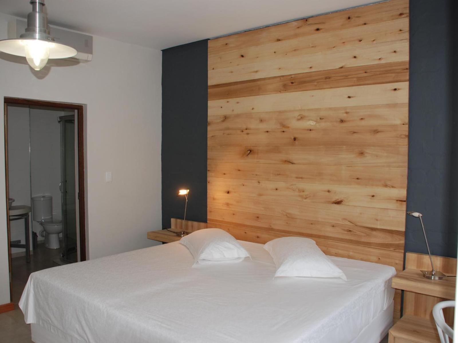 Villa Vista Guesthouse, Windhoek, Namibia Chambre photo