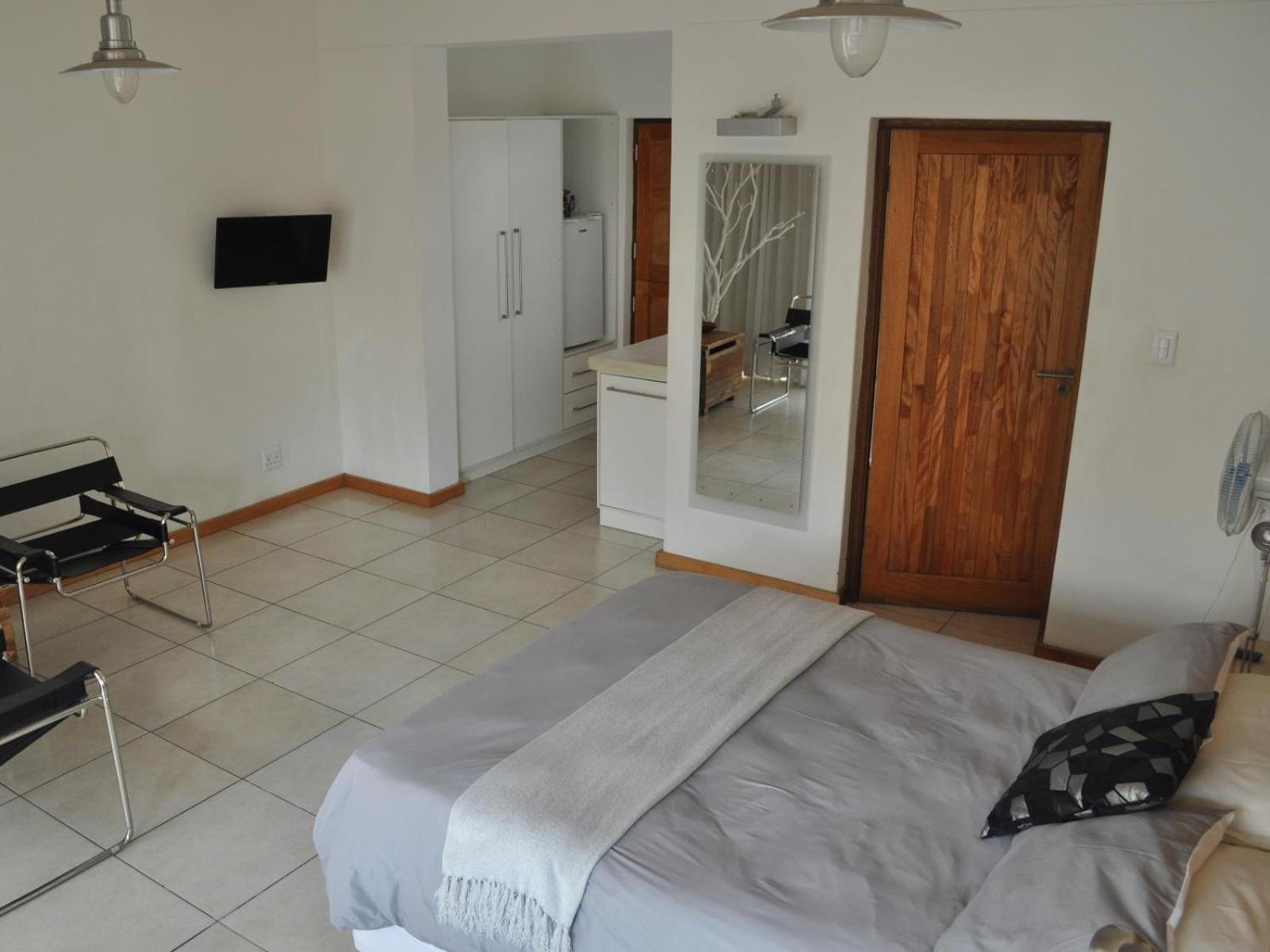 Villa Vista Guesthouse, Windhoek, Namibia Chambre photo