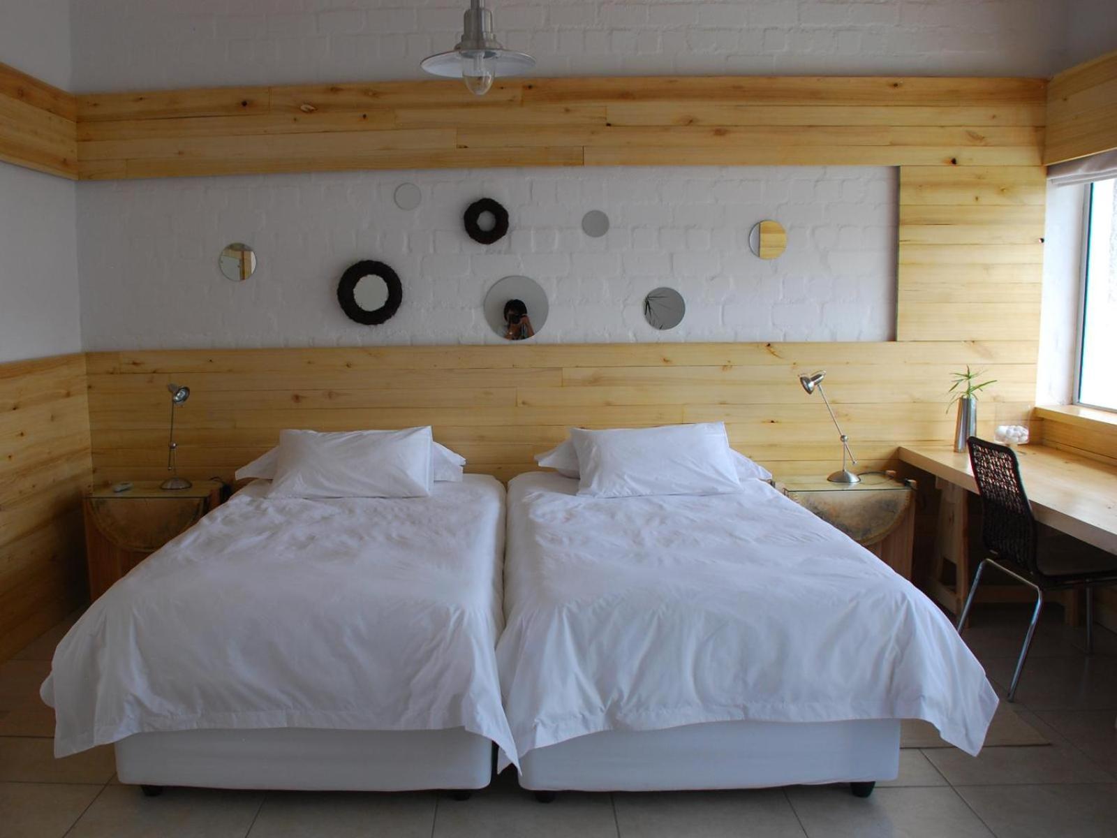 Villa Vista Guesthouse, Windhoek, Namibia Chambre photo